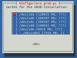 grub2-install-location.png