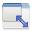 ./ccsm_icon_resizewindows.png