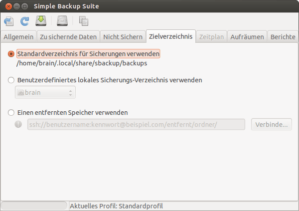 sbackup/sbackup-destination-neu.png