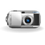 Wiki/Icons/camera.png