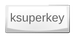 ./ksuperkey_logo.png