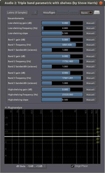 Bildschirmfoto_Parametrischer_Entzerrer.jpg