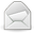 Wiki/Icons/Tango/internet-mail.png