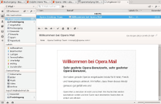operamail.png