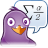 ./pidgin-latex_logo.png