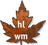 ./herbstluftwm_logo.png