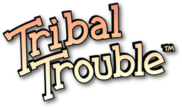 tribaltrouble_colour.png