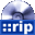 ./dvdrip-Icon.png