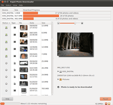 ./rapidphotodowloader_screenshot.png