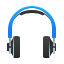 Wiki/Icons/Breeze/audio-headset.png