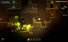 steamworlddig-03.png