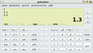 ./galculator.png