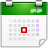 Wiki/Icons/Oxygen/view-calendar-day.png