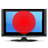 tvtr_TV_Timer/tvtr.png