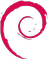 ./debian.png