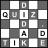 ./quizdidaktik_logo_48x48.png