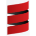 scala-logo.png