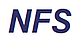 ./NFS-icon.png