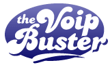 ./logo_voipbuster.gif