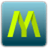 MyUnity_Icon-Logo.png