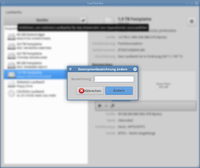 screenshot-laufwerke-label-2.png