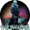 TheSwapper.png