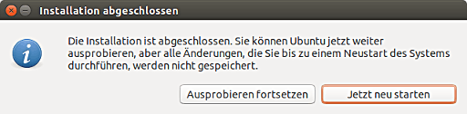 790_Installation_abgeschlossen_Neustart.png