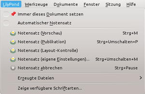 ./Screenshot_LilyPond-Menü.png