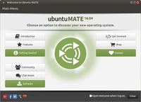 ./ubuntumate_welcome.png