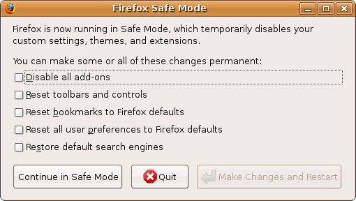 ./fx_savemode.png