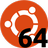 Wiki/Icons/ubuntu64.png