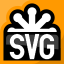 Das Logo von SVG.png