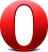 Opera_12/logo.png