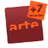 ./arte+7recorder_logo.png