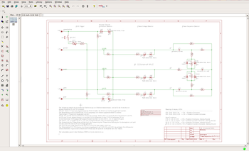 Schaltplan.png