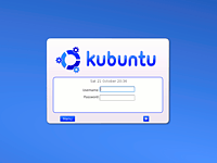 ./dapper_kubuntu_kdm.png