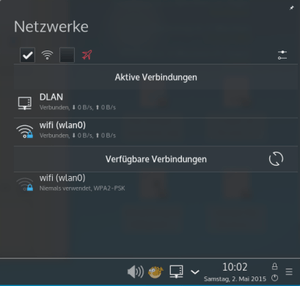 netzwerke1.png