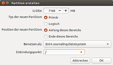 353_Partition_erstellen_ext4.png