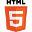 ./html5_logo.png