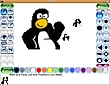 tuxPaint.jpg