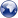 Wiki/Icons/globe.png