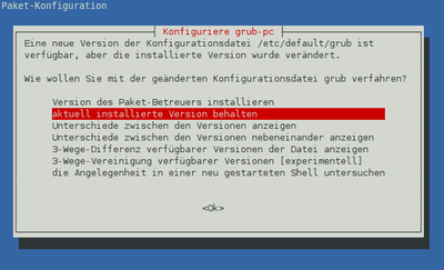 grub2-install-abfrage.png