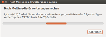 ./welcher_codec.png