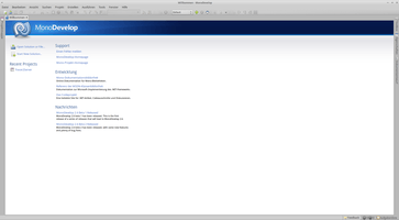 ./MonoDevelop.png