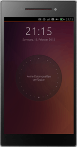 ubuntu_phone_8.png