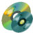 ./dvd95-icon.png