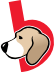 ./beagle_logo.png