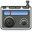 Wiki/Icons/Radio.png