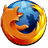 ./firefox-logo.png