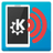 ./KDE_Connect_Logo64.png